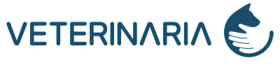 Veterinaria is hiring for remote Accounting Integration Manager (m/w/d)