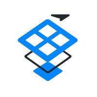 Baya Systems is hiring for remote PD SC-USA Remote