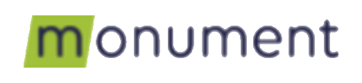 Monument is hiring for remote Project Coordinator