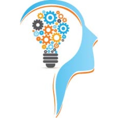 Mind Computing is hiring for remote Scrum Master (Remote Opportunity)