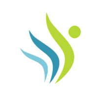 Reveal USA is hiring for remote SAP Advisor
