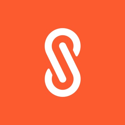 Submittable is hiring for remote Enterprise Account Executive