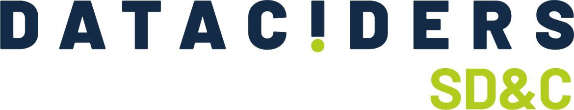 SD&C Solutions Development & Consulting GmbH is hiring for remote Senior Consultant (m/w/d) IT-Advisory & Digital Strategy