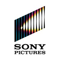 Sony Pictures Entertainment is hiring for remote SAP Security & GRC Analyst