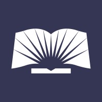 American Bible Society is hiring for remote Major Gifts Officer (Philanthropy Advisor)