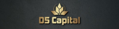 D5 Capital is hiring for remote Strategic Account Executive - 1099