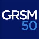 Gordon Rees Scully Mansukhani, LLP is hiring for remote Environmental/Toxic Tort Paralegal
