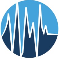 COGNITIVE MEDICAL SYSTEMS INC is hiring for remote Business Analyst - Remote (WFH)
