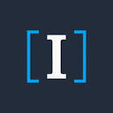 Indivieu, LLC. is hiring for remote Business Development Representative