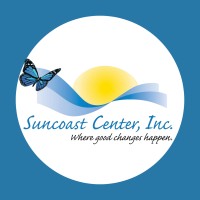 Suncoast Center is hiring for remote Sexual Assault Helpline-Call Center - REMOTE
