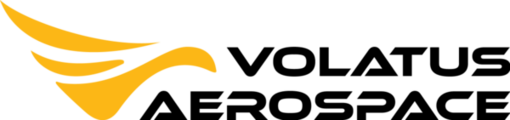 Volatus Aerospace is hiring for remote Head of Defence Capture & Business Development (Canada–US)