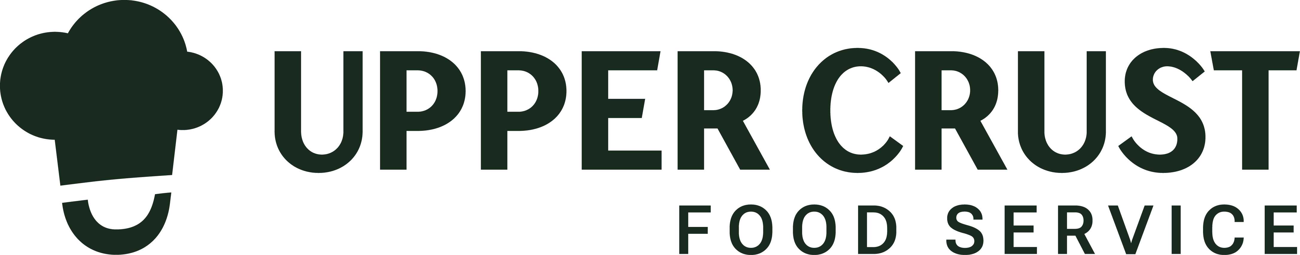 Upper Crust Food Service is hiring for remote Regional Manager