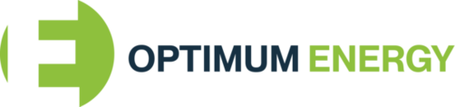 Optimum Energy Co LLC is hiring for remote Project Manager