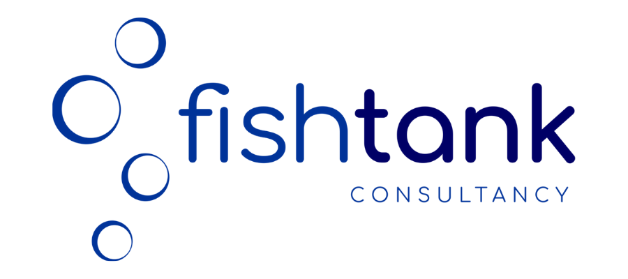 Fishtank Consultancy SL is hiring for remote Consultor(a) Senior de Integración de SuccessFactors