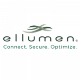Ellumen is hiring for work from home roles