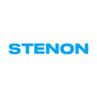 Stenon GmbH is hiring for remote Enterprise Sales Manager - Agribusiness (m/f/d)