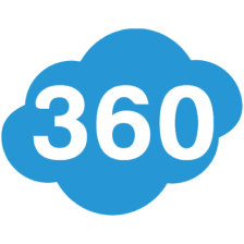 Bookkeeper360 is hiring for remote Senior Accountant, Onboarding