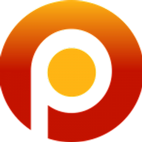 Percona is hiring for remote Support Consultant -PostgreSQL (Remote)