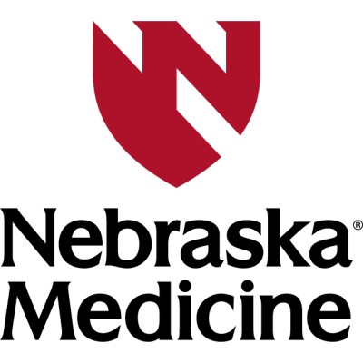 Nebraska Medicine is hiring for remote Associate General Counsel - Technology, Remote work possible