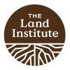 The Land Institute is hiring for remote Research Scientist I - Policy (part time - 20 hours per week))