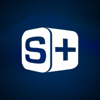 Simulations Plus is hiring for remote Principal Enterprise AI and Transformation Architect 