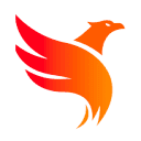 Emergent LLC is hiring for remote Project Accounting Analyst