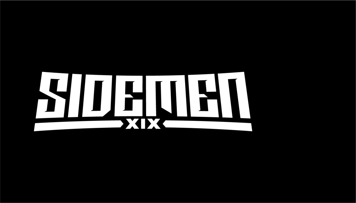 SIDEMEN ENTERTAINMENT LIMITED is hiring for remote Talent Pool