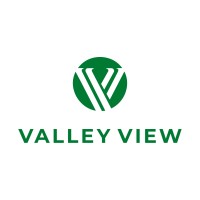 Valley View is hiring for remote Billing Auditor, full-time-Remote
