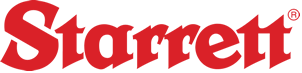 L.S. Starrett Company is hiring for remote Metrology Specialist