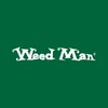 Weed Man is hiring for remote Sales Representative- Remote