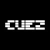 Cuez is hiring for remote Business Development Executive