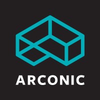 Arconic is hiring for remote Sales Account Manager Industrial and Commercial Transportation
