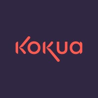Careers at Kokua is hiring for remote Operations Specialist (AM)