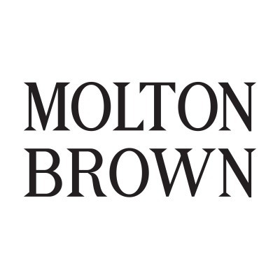 Molton Brown is hiring for remote Area Manager, Hotel Sales