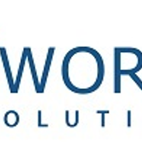 Eworld Solutions is hiring for work from home roles