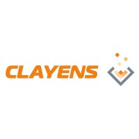 Clayens US LLC is hiring for remote Senior Accountant
