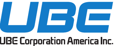 UBE Corporation America Inc. is hiring for remote SAP Senior Business Analyst – IT/OT & Digital Integration