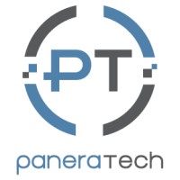 PaneraTech is hiring for work from home roles