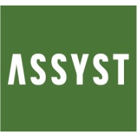 ASSYST, Inc. is hiring for remote Senior Information Security Manager – GRC & Risk Register