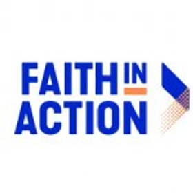 Faith In Action / PICO National Network is hiring for work from home roles