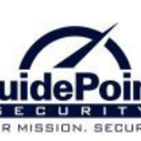 GuidePoint Security is hiring for remote IAM Architect - SailPoint (Remote)