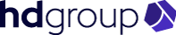 hdgroup Jobs is hiring for remote Studentische Hilfskraft / Werkstudent Sales (m/w/d) Telefonie