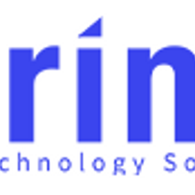 Trinity Technology Solutions LLC is hiring for work from home roles