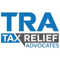 Tax Relief Advocates is hiring for remote Enrolled Agent - Offer in Compromise