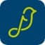 Birdsong Hearing Benefits is hiring for remote Provider Network Specialist