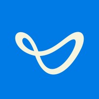 Joby Aero, Inc. is hiring for remote Accounting Assistant