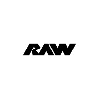 Raw Nutrition is hiring for remote Sr. Manager of E-Commerce - Shopify