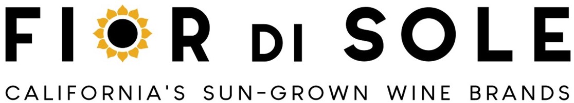 Fior di Sole is hiring for remote Export Sales Manager
