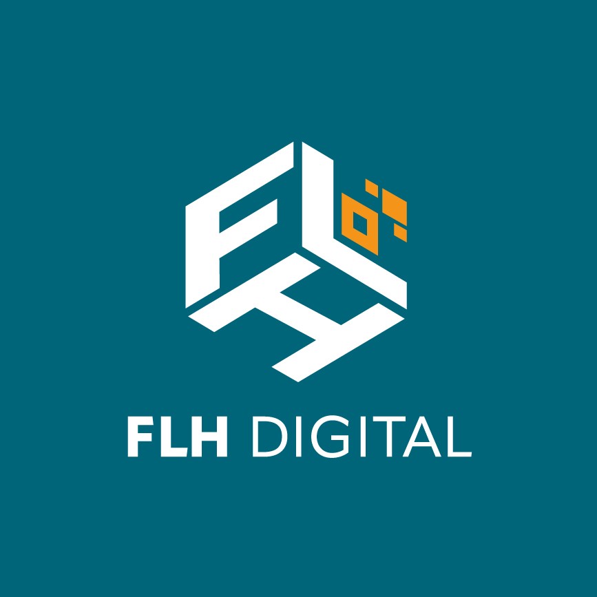 FLH Digital is hiring for remote Inside Sales Manager (m/w/d)