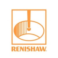 Renishaw is hiring for remote National Account Manager